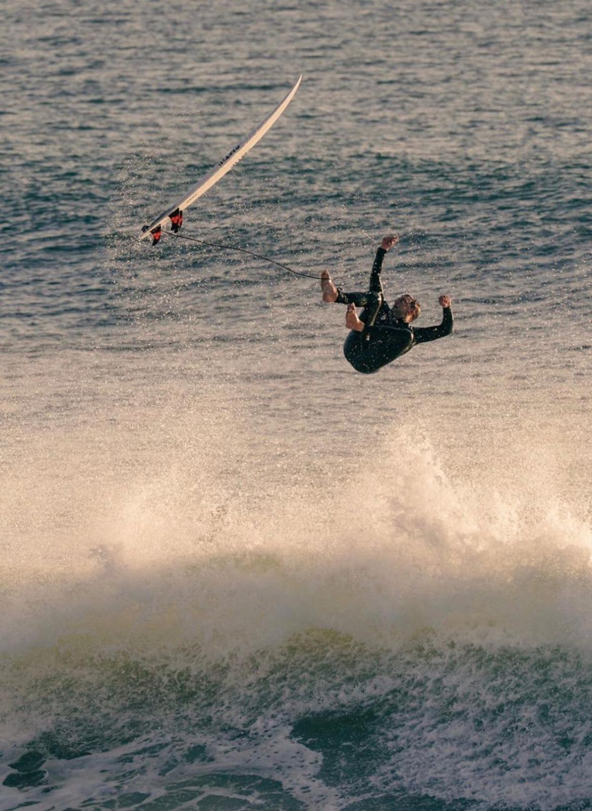 Tafoukt Surf Hostel Taghazout Luaran gambar